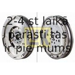 Spararats LuK 415 0162 10