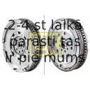Spararats LuK 415 0160 10
