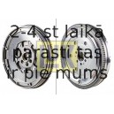 Spararats LuK 415 0147 10