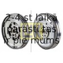Spararats LuK 415 0143 10