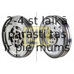 Spararats LuK 415 0143 10