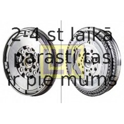Spararats LuK 415 0141 10