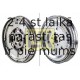 Spararats LuK 415 0127 10