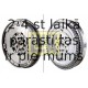 Spararats LuK 415 0126 10