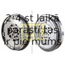 Spararats LuK 415 0126 10