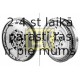 Spararats LuK 415 0119 10
