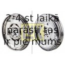 Spararats LuK 415 0112 10