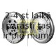 Spararats LuK 415 0111 10