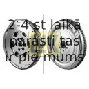 Spararats LuK 415 0111 10