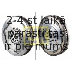 LuK 415 0110 10