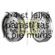 LuK 415 0106 10