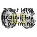 LuK 415 0106 10