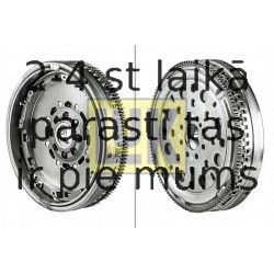 LuK 415 0106 10