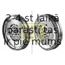 LuK 415 0105 10