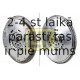 LuK 415 0099 10