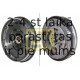 LuK 415 0095 10