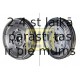 LuK 415 0092 10