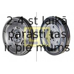 LuK 415 0092 10