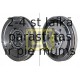 LuK 415 0089 10