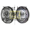 LuK 415 0086 10