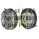 LuK 415 0081 10