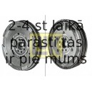 LuK 415 0081 10
