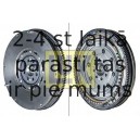 LuK 415 0072 10