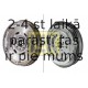 LuK 415 0060 10