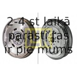 LuK 415 0060 10