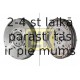 LuK 415 0052 10