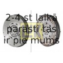 LuK 415 0052 10