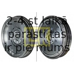 LuK 415 0014 11