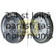 LuK 415 0001 11
