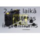 LuK 400 0420 10