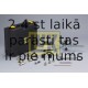 LuK 400 0418 10
