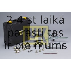 LuK 400 0418 10