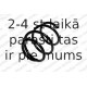KILEN 17803