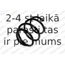 KILEN 17803