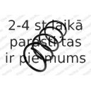 KILEN 17212