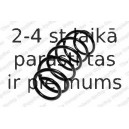 KILEN 13422
