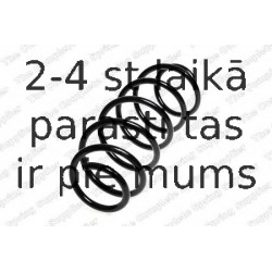 KILEN 13422