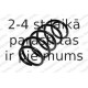 KILEN 13421