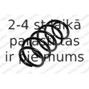 KILEN 13421