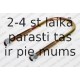 Lāgas savilcējskava KILEN 77814