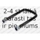 Lāgas savilcējskava KILEN 77807