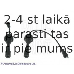 Augstsprieguma vadu komplekts BLUE PRINT ADC41620