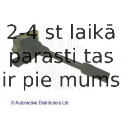 Aizdedzes spole BLUE PRINT ADC41493