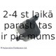 Aizdedzes spole BLUE PRINT ADC41453