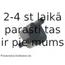 Aizdedzes spole BLUE PRINT ADC41453