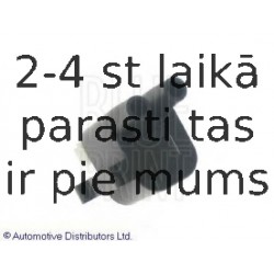 Aizdedzes spole BLUE PRINT ADC41453